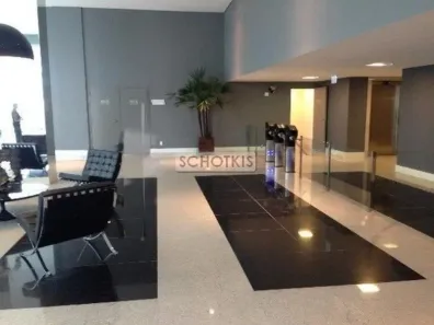 Sala Comercial à venda, 39m² no Bom Fim, Porto Alegre