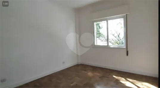 Apartamento com 3 Quartos à venda, 87m² no Vila Paulista, São Paulo