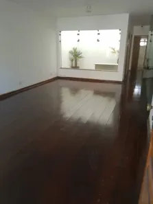 Sobrado com 4 Quartos para alugar, 250m² no Chácara Belenzinho, São Paulo