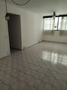 Apartamento com 3 Quartos à venda, 84m² no Jardim São Dimas, São José dos Campos