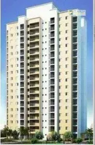 Apartamento com 2 Quartos à venda, 65m² no Jaguaré, São Paulo