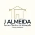 Miniatura da foto de James Santos de Almeida