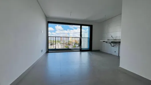 Apartamento com 3 Quartos à venda, 85m² no Parque Amazônia, Goiânia
