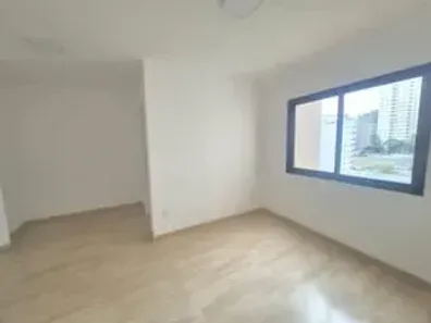 Apartamento com 1 Quarto para alugar, 45m² no Aclimação, São Paulo