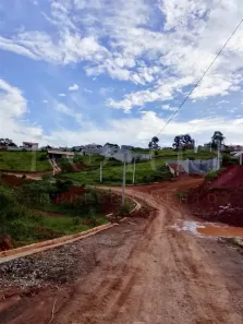Lote/Terreno à venda, 600m² no Cidade Líder, São Paulo
