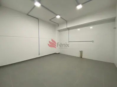 Imóvel Comercial para alugar, 1269m² no Primavera, Novo Hamburgo