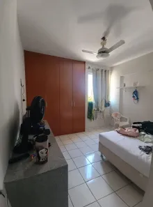 Casa de Condomínio com 3 Quartos à venda, 140m² no Boa Viagem, Recife
