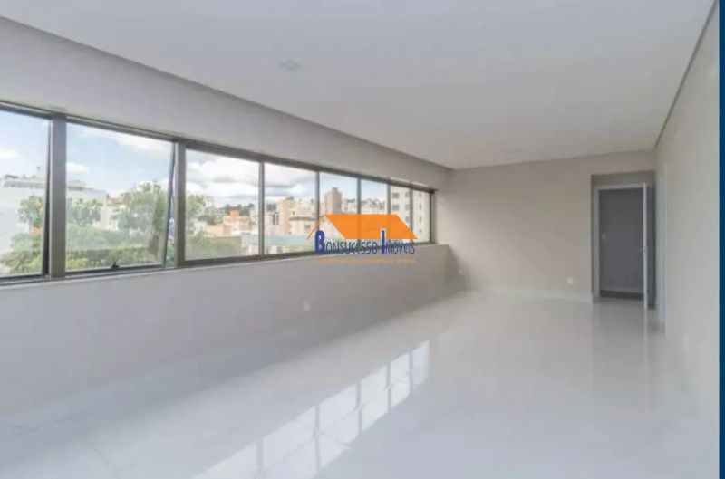 Foto 38