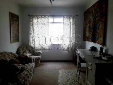Apartamento com 2 Quartos à venda, 102m² no Cambuci, São Paulo