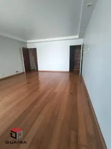 Cobertura com 5 Quartos à venda, 448m² no Centro, São Bernardo do Campo