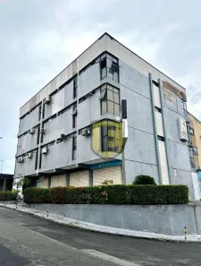 Sala Comercial à venda, 23m² no São Francisco, São Luís