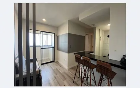 Apartamento com 2 Quartos à venda, 56m² no Ponta Negra, Natal
