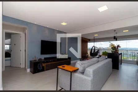 Apartamento com 2 Quartos à venda, 104m² no Belenzinho, São Paulo