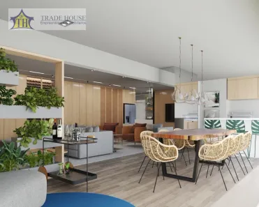Apartamento com 4 Quartos à venda, 162m² no Vila Mariana, São Paulo