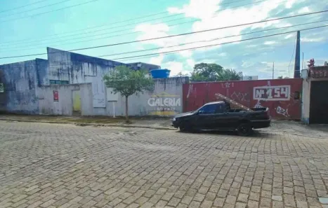 Lote/Terreno à venda, 1162m² no Anita Garibaldi, Joinville