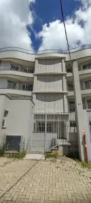 Apartamento com 2 Quartos para venda ou aluguel, 70m² no Jardim Flórida, São Roque