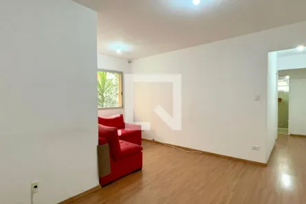Apartamento com 3 Quartos à venda, 67m² no Sumaré, São Paulo