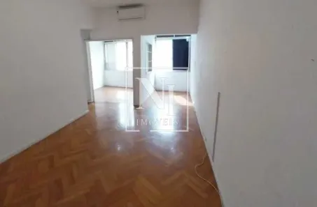 Apartamento com 2 Quartos à venda, 107m² no Copacabana, Rio de Janeiro