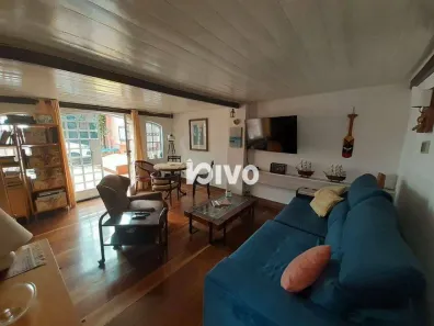 Sobrado com 3 Quartos à venda, 180m² no Chácara Inglesa, São Paulo