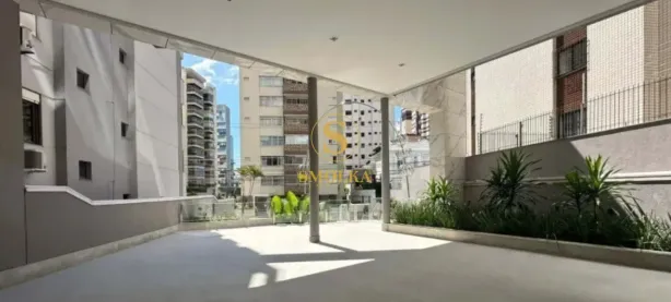 Sala Comercial à venda, 43m² no Centro, Florianópolis