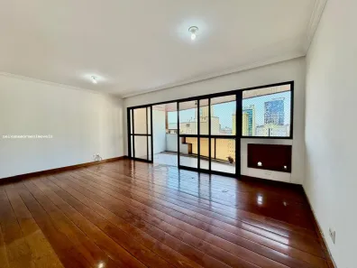 Apartamento com 4 Quartos à venda, 168m² no Centro, Nova Iguaçu