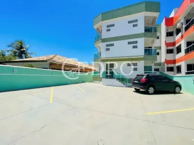 Apartamento com 2 Quartos à venda, 83m² no Fluminense, São Pedro da Aldeia