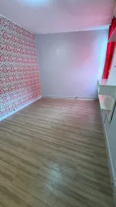 Apartamento com 2 Quartos à venda, 63m² no Floresta, Porto Alegre
