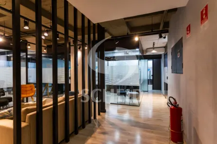 Imóvel Comercial com 2 Quartos à venda, 254m² no Bela Vista, São Paulo