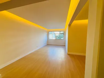 Apartamento com 2 Quartos à venda, 66m² no Vila da Saúde, São Paulo