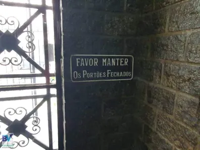 Apartamento com 2 Quartos à venda, 60m² no Vaz Lobo, Rio de Janeiro