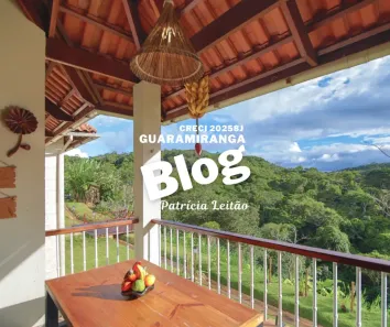 Apartamento com 3 Quartos à venda, 67m² no , Guaramiranga
