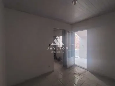  com 1 Quarto à venda, 32m² no Maria da Graça, Rio de Janeiro