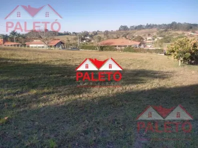 Lote/Terreno à venda, 1500m² no , Porangaba