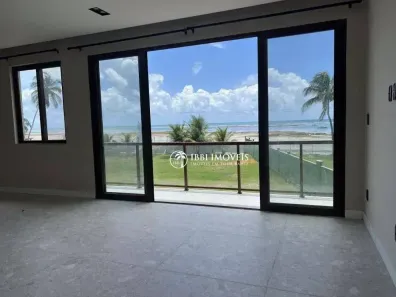 Casa de Condomínio com 2 Quartos à venda, 206m² no Morro de São Paulo, Cairu