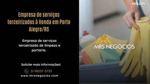 Ponto Comercial à venda, 1m² no Vila Assunção, Porto Alegre