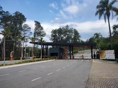 Casa com 4 Quartos à venda, 400m² no Porta Do Sol, Mairinque