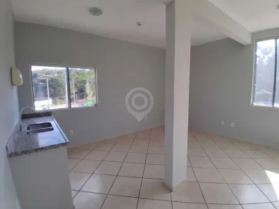 Sala Comercial para alugar, 80m² no Jardim Santa Filomena, Itatiba