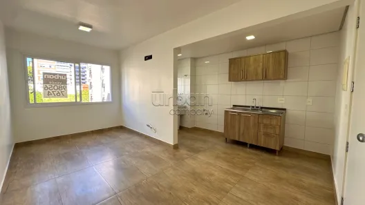 Apartamento com 2 Quartos à venda, 51m² no Centro, Canoas