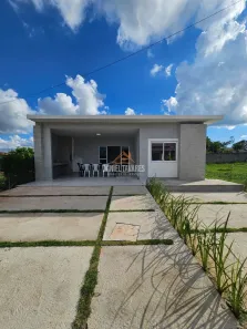 Casa com 4 Quartos à venda, 151m² no , Bananeiras