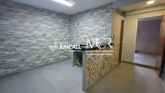 Casa com 1 Quarto para alugar, 50m² no Concórdia, Belo Horizonte