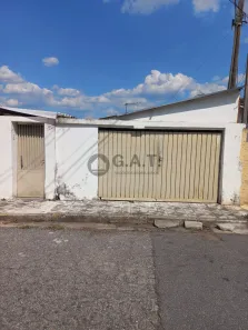 Casa com 2 Quartos à venda, 134m² no Vila Progresso, Sorocaba
