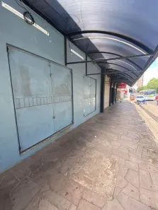Sala Comercial para alugar, 1000m² no Vila Rodrigues, Passo Fundo