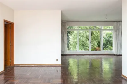 Casa com 3 Quartos à venda, 155m² no Bela Aliança, São Paulo