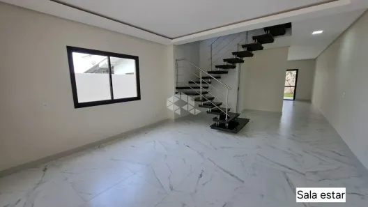Casa com 3 Quartos à venda, 179m² no Canasvieiras, Florianópolis