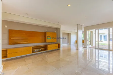Casa com 3 Quartos à venda, 223m² no Planalto Paulista, São Paulo