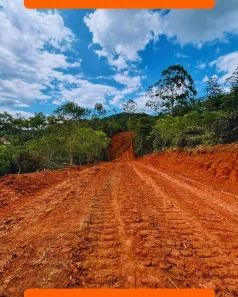 Lote/Terreno à venda, 600m² no Centro, Igaratá