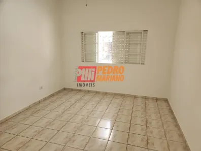 Casa com 2 Quartos à venda, 276m² no Vila Natália, São Paulo