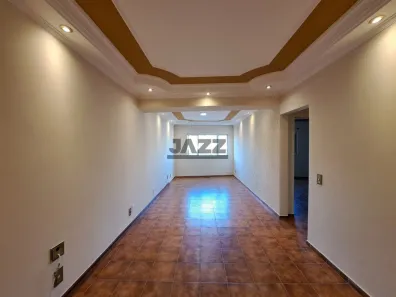 Casa com 2 Quartos à venda, 80m² no Jardim do Trevo, Campinas