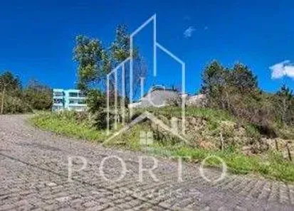 Lote/Terreno à venda, 434m² no Ana Rech, Caxias do Sul