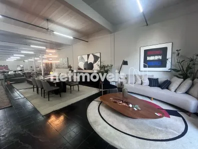 Galpão/Depósito/Armazém à venda, 1800m² no São Luiz, Belo Horizonte
